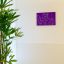小林俊哉 (木レリーフ) / デイルーム
